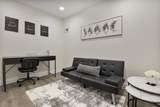 366 Hemlock Avenue - Photo 17