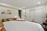 366 Hemlock Avenue - Photo 21