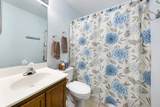 2544 Dickens Drive - Photo 12