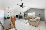 2544 Dickens Drive - Photo 6
