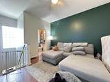 2341 Leavitt Avenue - Photo 11