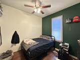 2341 Leavitt Avenue - Photo 13