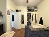 2341 Leavitt Avenue - Photo 14