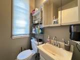 2341 Leavitt Avenue - Photo 18