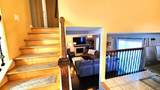 4 Aspen Court - Photo 13