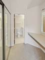 404 Hamilton Drive - Photo 12