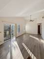 404 Hamilton Drive - Photo 3