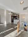404 Hamilton Drive - Photo 5