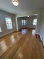 953 California Avenue - Photo 11