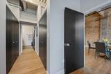 2545 Dearborn Street - Photo 14