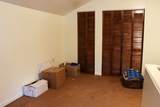 523 Barden Street - Photo 12