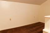 523 Barden Street - Photo 13