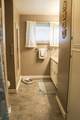 523 Barden Street - Photo 15