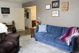 523 Barden Street - Photo 3
