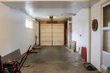 523 Barden Street - Photo 22