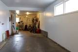 523 Barden Street - Photo 23