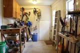 523 Barden Street - Photo 24