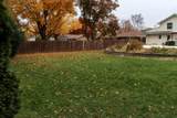 523 Barden Street - Photo 29