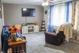 523 Barden Street - Photo 4