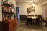 523 Barden Street - Photo 6