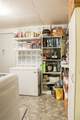523 Barden Street - Photo 9
