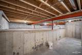 790 Cascade Drive - Photo 20
