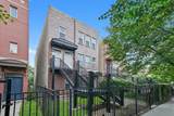 2432 Harrison Street - Photo 1