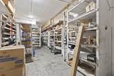 3000 Diversey Avenue - Photo 11