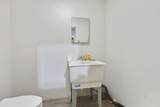 3000 Diversey Avenue - Photo 14