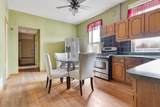 3000 Diversey Avenue - Photo 15