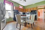 3000 Diversey Avenue - Photo 16
