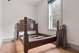 3000 Diversey Avenue - Photo 17