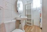 3000 Diversey Avenue - Photo 18