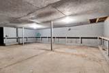 3000 Diversey Avenue - Photo 19