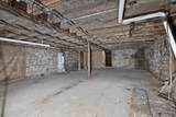 3000 Diversey Avenue - Photo 20