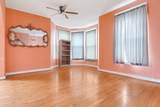 3000 Diversey Avenue - Photo 6