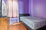 3000 Diversey Avenue - Photo 7