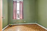 3000 Diversey Avenue - Photo 8