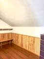 817 74th Street - Photo 12