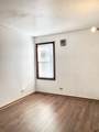 817 74th Street - Photo 16