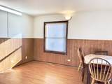 817 74th Street - Photo 6