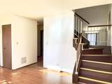 817 74th Street - Photo 10
