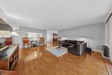 3150 Sheridan Road - Photo 5