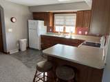 206 Cherry Street - Photo 4
