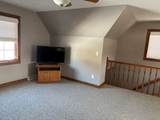 206 Cherry Street - Photo 6