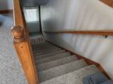 206 Cherry Street - Photo 8