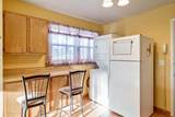 3107 La Salle Avenue - Photo 11
