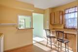 3107 La Salle Avenue - Photo 12