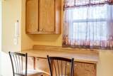 3107 La Salle Avenue - Photo 13