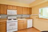 3107 La Salle Avenue - Photo 15